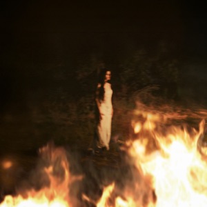LA CUEVA - Single