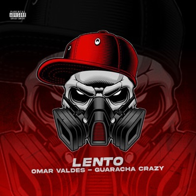 Lento - Single