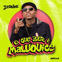 Resenha do Arrocha