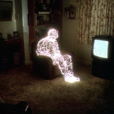 hologram - Single