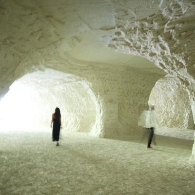 Pequeño incendio (feat. J Korona) - Single