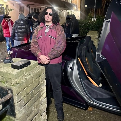 313zk7 - Sliime (Without U FreeStyle)