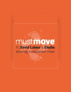 Listen to Mustmove, watch music videos, read bio, see tour dates & more!