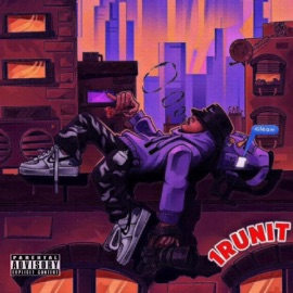 H-YEAH 1runit