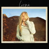 Catching a Tiger (Anniversary Edition) - Lissie