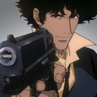 Winners (feat. Curren$y) - Single - Jace