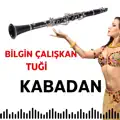 Kabadan Maki 2024