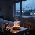 Every Birthday Without You