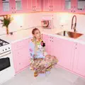 kiki