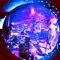 DIESEL DISCO - MACROPHONICS lyrics