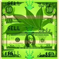 Not How To Sell Duds - Single - Jordan James Greydanus