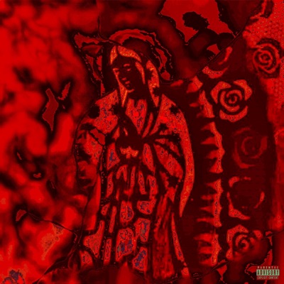 tomp3.J Ro$e Puma Puta OfficialV - Single