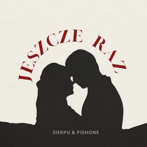 Jeszcze raz