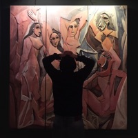 Sacando Ceros - Single - Pikette23