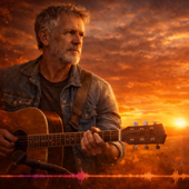 Ek Hou My Sirkel Klein