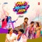 Holi Mashup 2026 - Amitabh Bachchan, Sukhwinder Singh, Alka Yagnik, Udit Narayan, Dev Negi, Neha Kakkar, Monali Thakur, lyrics