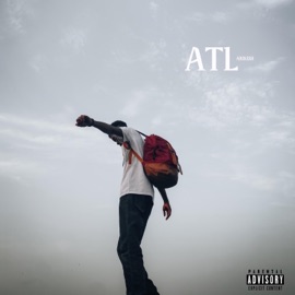 Atl Arikish