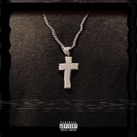 Fief - Single - Aaron Casas