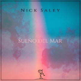 Sueño del Mar Nick Saley