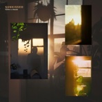 Sunkissed - Single