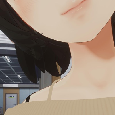 just have fun - Single