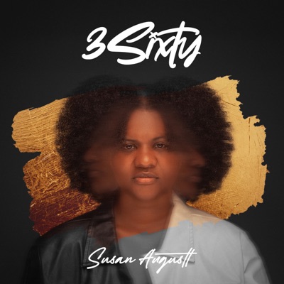 3Sixty