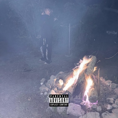 LORD OF THE FLIES - Single