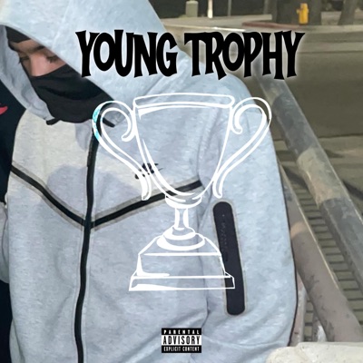 Young Trophy - Single