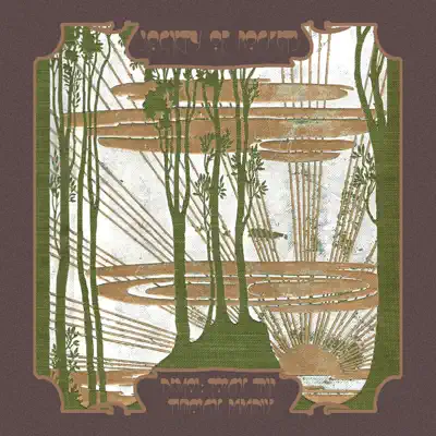 Listen to Tough Trip Through Paradise (Demos) [Demo] by The Society of Rockets