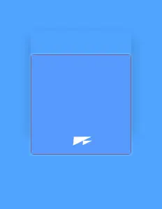 Escucha a NN, mira videos musicales, lee su biografía, consulta las fechas de las gira y más.