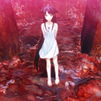 Decomposition (feat. DJmegan23) - Single - 8ngelonline