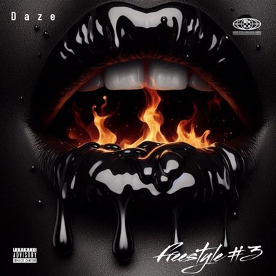 Freestyle #3 - Single