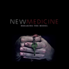 Fire Up the Night - New Medicine
