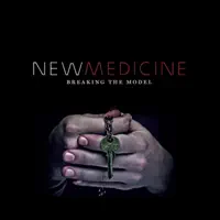 Fire Up the Night — New Medicine