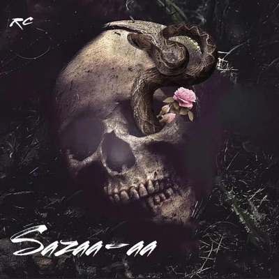 Sazaa-aa - Single