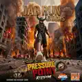 Jab Run