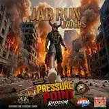 Jnighs - Jab Run