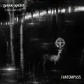 Dark Night