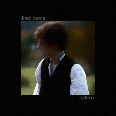 Cartiana. - Single