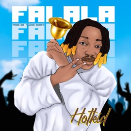 Falala Hotkid