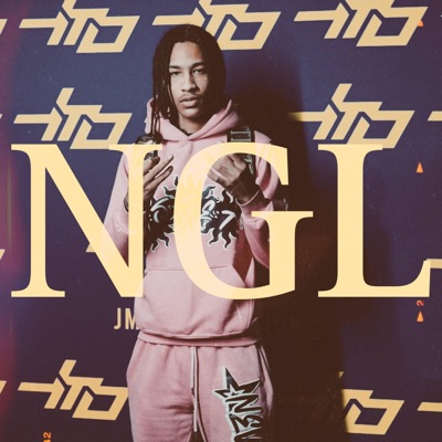NGL - Single