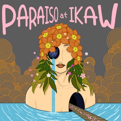 Paraiso at Ikaw (feat. Alychi) - Single