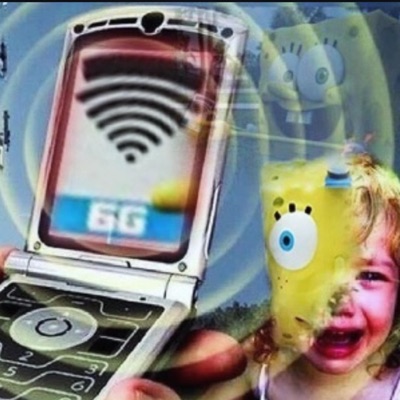 Bass (feat. Killstoner) - Single