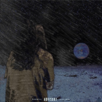 In Yahweh I Trust - EP