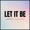 Let It Be (Acappella) - Single