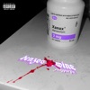 benzos & wine - Single