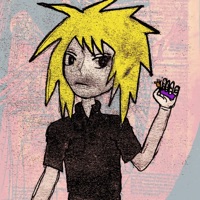 nothing - Single - syrgn