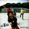 Fottuto - KuTso lyrics