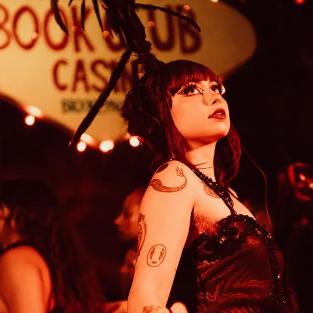 \[ALBUM\] Jazzy Piano House Mix in a Secret Casino: Tinzo \(DJ Mix\) by Tinzo – Apple Music