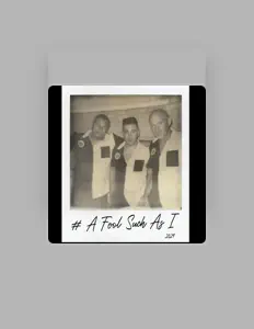 Ouça David Mad Mayer, assista a videoclipes, leia a biografia, veja as datas das turnês e mais!